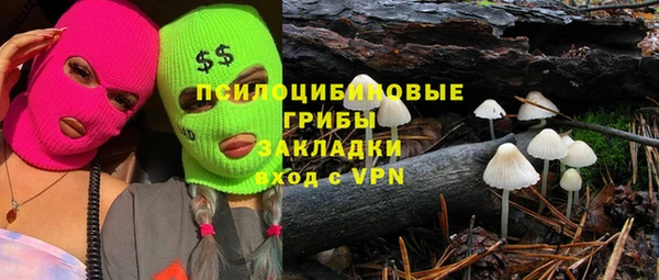 прущие крисы Новокубанск