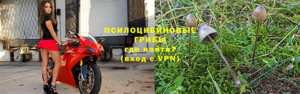 кокаин Новодвинск